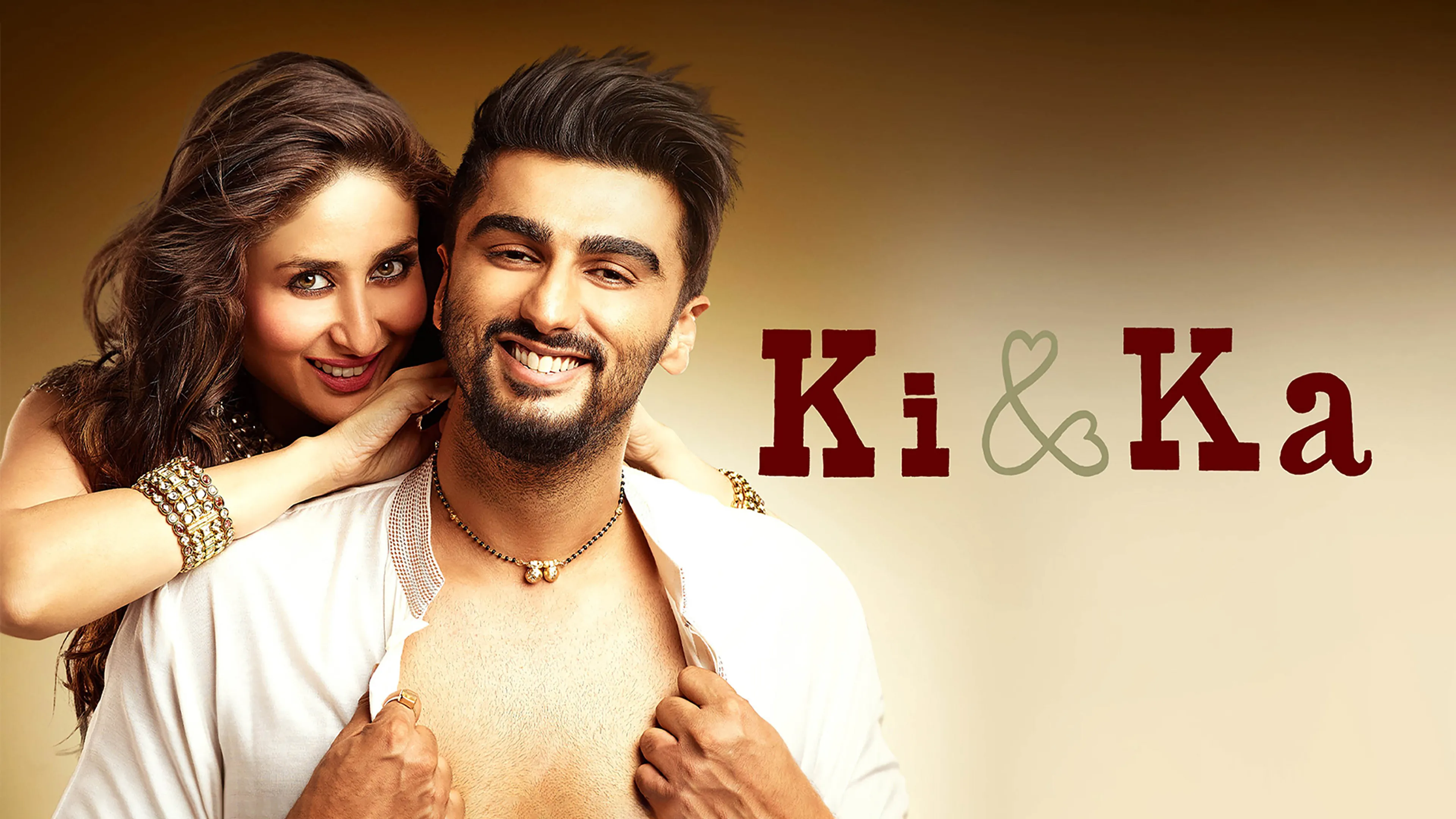 Title poster image